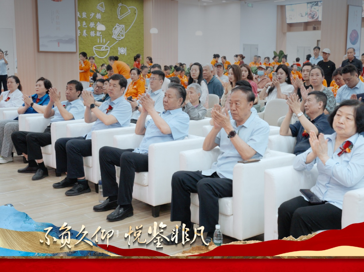 图片 2.png